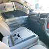 TOYOTA HIACE 7L 2015MODEL AUTO DIESEL thumb 12