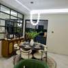 3 Bed Apartment with En Suite at 2026-108 thumb 13