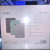 Modio M40 thumb 2