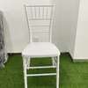 Conference  Chair; Gold Chiavari Banquet Chair thumb 5