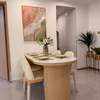 2 Bed Apartment with En Suite in Westlands Area thumb 16