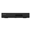 8 CH HikVision Mini 1U 8 PoE NVR (DS-7108NI-Q1/8P/M) thumb 1