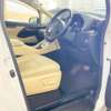 TOYOTA VELLIFIRE 2019MODEL VIP LUXURY thumb 7