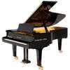 Piano keyboards,PA address, speakers, and amplifiers Repair thumb 10