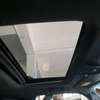 Toyota landcruiser prado 250 series thumb 5