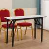 Event Chair Red Banquet Office Chair In  Kisumu thumb 5
