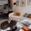 1 Bed Apartment with Swimming Pool at Chania Avenue thumb 0