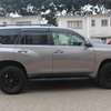 Toyota Landcruiser Prado TX-L 2019 18,000 Kms thumb 2
