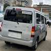 Toyota townace thumb 4
