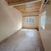 4 Bed House with Garden in Karen thumb 10