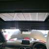 MAZDA CX-8 XDL PACKAGE WITH SUNROOF 2019 thumb 3