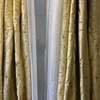 CURTAINS AND SHEER DESIGN thumb 2