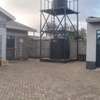 Modern 3-Bedroom Home 50x100 Plot Nakuru thumb 4