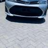 Toyota fielder normal 2018model thumb 8