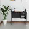 Study Desk: 1.2m Office Study Desk In Marani thumb 2