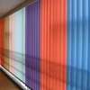 Blinds Supply & Installation Services in Westlands, Nairobi thumb 5