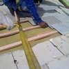 Specialist Waterproofing and Roofing Contractors.Speak to a Roofing Expert thumb 5