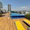 Furnished 1 Bed Apartment with En Suite in Westlands Area thumb 1
