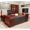Office Desks;Executive Office Desk thumb 5