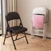 Dining Chair; Executive Office Home Dining Chair thumb 7