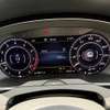 Volkwagen Arteon 2019 thumb 4