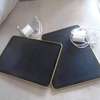 Apple iPad (2025) 128 GB Yellow thumb 2