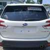 Subaru forester on sale thumb 0