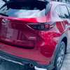Mazda cx5 xdl package 2019model thumb 14