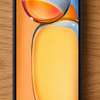 Xiaomi Redmi 13c 6.5" Black Smartphone thumb 0