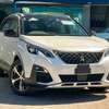 Peugeot Gtline 3008 Diesel engine 2020 thumb 1