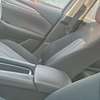 Mazda 6 Sedan Dark Blue Reliable Smooth Ride thumb 3