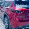 Mazda cx5 xdl package 2019model thumb 10