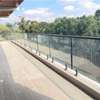 4 Bed Apartment with En Suite in Spring Valley thumb 4