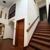 5 Bed House with En Suite at Kanjata Road thumb 0