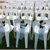 Chairs & Tables for Hire in Nairobi-  Affordable & Stylish thumb 8