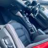 Mazda cx5 xdl package 2019model thumb 12