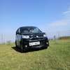 SUZUKI WAGON R thumb 5