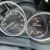 Mazda CX5 XDL AWD petrol ⛽️ thumb 8