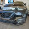 Honda vezel thumb 4