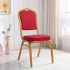Banquet Fabric Conference Chair thumb 8