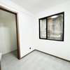 4 Bed Apartment with En Suite in Westlands Area thumb 7
