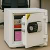 Fireproof Safebox; Topsec Corporate Safe (Model 530ek) thumb 1