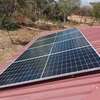 Energy & Sustainability Solutions in Nairobi & Surrounding thumb 3