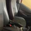 MAZDA DEMIO SPORT PETROL AWD 2018MODEL thumb 7