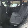 2024 Toyota LandCruiser Prado VX thumb 5