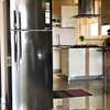 Facility Management Services - Best Services In Mombasa thumb 13