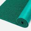 Heavy Duty Coil Mat for Offices & Commercial Spaces thumb 1