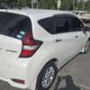 NISSAN NOTE E POWER 2017MODEL thumb 4