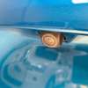 Toyota sienta 360camera thumb 6