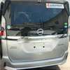 Nissan Serena empower thumb 7